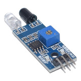 Arduino