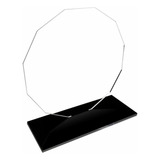 Diamante