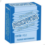 Polyfita