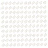 120 Folhas Papel Timbrado De Arroz Pequenas Flores De Papel Acessórios De Negócios Papel De Arroz Papel De Caligrafia Profissional Papel Xuan Multifuncional Carta Papelaria
