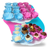 Brigadeiro