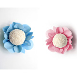 120 Forminhas Para Doces Finos Festa Casamento Style