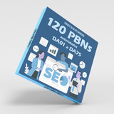 120 Pbns Backlinks Da Até 89 Nacionais