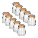 100ml