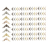 Co
