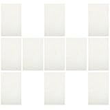 120 Unidades Papel Timbrado De Arroz Pequenas Flores De Papel Artigos De Papelaria Para Scrapbooking Papel De Pintura Chinesa Papel De Caligrafia Japonesa Xuan Decorar Bicolor