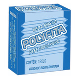 Polyfita