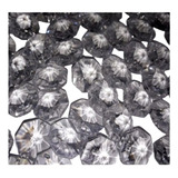 Lustre
