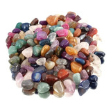 Orgonite