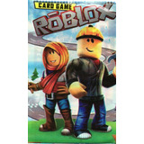 1200 Cards Roblox   300