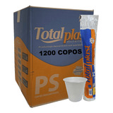 180ml