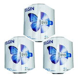 1200 Dvd r Elgin Logo 4