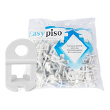 1200 Pçs Nivelador Espaçador Clips Piso Porcelanato Original