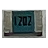 1202 12k Resistor Smd 1 0805 100 Peças