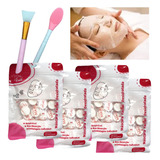 Facial