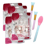 Facial