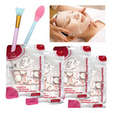Facial