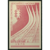 1970