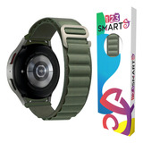 Militar