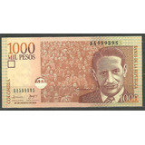2008