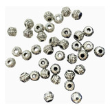 6mm