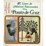 Pont