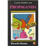 Ramos
