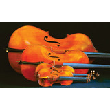 128 Arranjos Para Quarteto Pdf Material Top (promoçao)