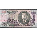 2006