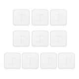 129 Un Capa Case Porta Cartão De Memória Para 1 Micro Sd Tf