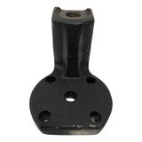 1290395319 Flange Do Câmbio Zf Mercedes-benz