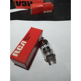 12au7 Rca