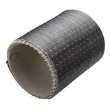 12k 200gsm 10cm 5 M Fibra Tecido De Carbono Unidirecional