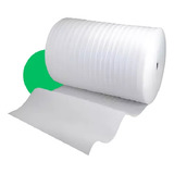 12m2 Manta Polietileno 2mm Piso Laminado Eucafloor Quickstep