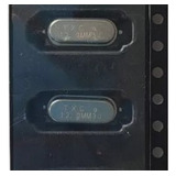 0000mhz