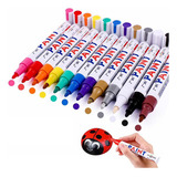 Paint