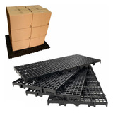 5x25x50cm