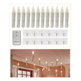 Decorativas