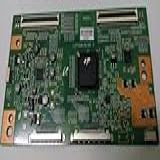 12PSQBC4LV0 0 Placa LCD Lógica Para LTA460HW04 M01 LTA460HW04 T01 T CON