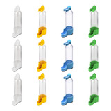 (50ml)