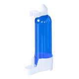 (50ml)