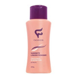 200ml