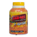 Farmel