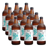 600ml