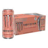 473ml