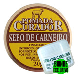 Rápido