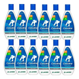 500ml