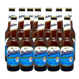 340ml
