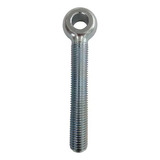 080mm