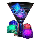 Festa